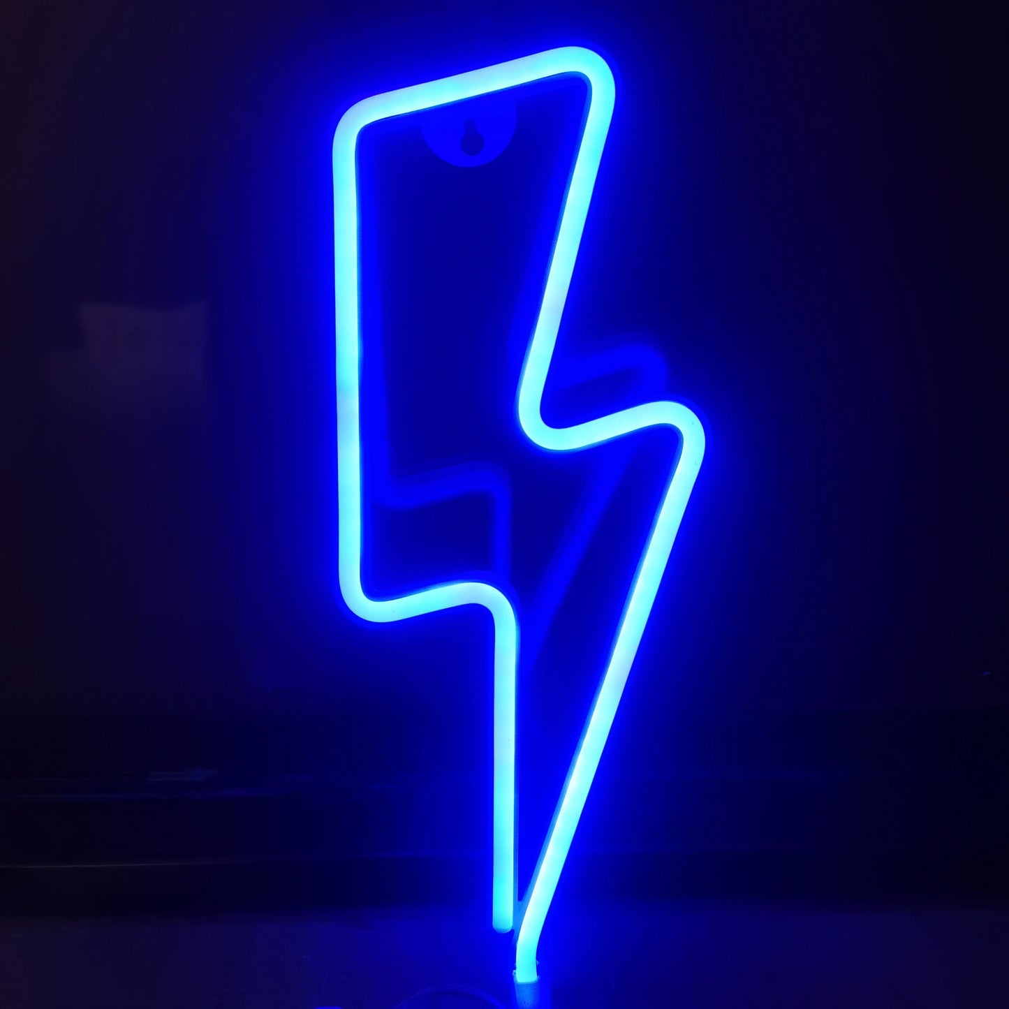 Neon Room Light